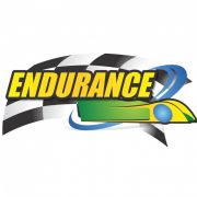 Brasileiro de Endurance - Interlagos/SP
